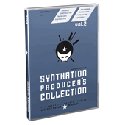 Synthation Producer's Collection Vol.2