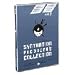 Synthation Producer's Collection Vol.2