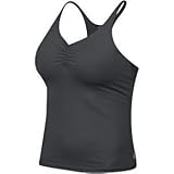 prAna Sabin Racer Tank Top - Women's
