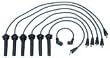 Wire set Wire set