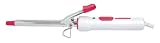 Lloytron H115 Slimline Styler Curling Tongs