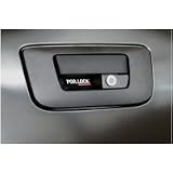 Pop & Lock PL1300 and Chevrolet