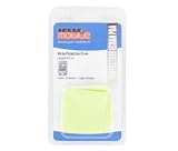 Eandg Screen Protection Kit For P3450 Htc Touch And Tytn Ii Pda Other Mobile Phone Accessories Mobile Phone Accessories Telephony