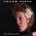 Susan Piper, Truth Comes Out by Piper, Susan (2000-10-24) &#x3010;&#x4E26;&#x884C;&#x8F38;&#x5165;&#x54C1;&#x3011;, 発売中