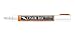 Chalk Ink Marker 6mm Chalk White