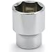 Ming Shin #105478 MM1/2DR1-1/8 12PTSocket