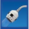 Visit This External Website