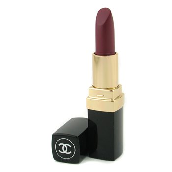 Hydrabase Lipstick - No.154 Fantastic Plum 3.5g