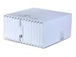 3Com Module Ethernet 10Mbps 1-Port 3C16820US