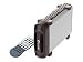 External Multimedia Player