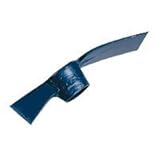 Bon 84-586 15-3/4-Inch Carbon Steel Cutter Mattock [並行輸入品]