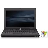 HP ProBook 4310s Core 2 Duo T6570 / 2.1 GHz RAM 2 GB HDD 320 GB DVD?RW camera glossy black Smart Buy Microsoft Office Ready 21rS0hOd5XL. SL160 HP ProBook 4310s Core 2 Duo T6570 / 2.1 GHz RAM 2 GB HDD 320 GB DVD?RW camera glossy black Smart Buy Microsoft Office Ready