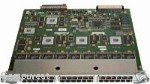 3Com Networking Corebuilder 9000 36-Port 10/100 Aka Switch 4007