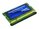 Electronics : Sapphire RADEON HD 2600XT - Graphics adapter - Radeon HD 2600XT - PCI Express x16 - 256 MB GDDR3 - Digital Visual Interface (DVI) ( HDCP ) - HDTV out - lite retail