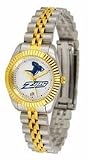 Akron Zips Ladies' Executive Watch by Suntime
