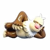 Pokemon Figure MC-099 Slaking Monster Collection 1.5" Import Japan