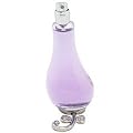 �y�I�[�L���b�`�z�U�E�v���e�B�L���b�g �L�������k�L���b�g (�e�X�^�[) EDP�ESP 50ml (���s�A���i)