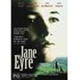 Jane Eyre [PAL/REGION 4 DVD. Import-Australia]