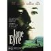 Search : Jane Eyre [PAL/REGION 4 DVD. Import-Australia]