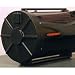 Farpoint FP552 Drishield for Celestron 11-inch SCT