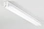 Lithonia Lighting 1233 Shop Light