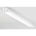 Lithonia Lighting 1233 Shop Light