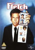 Fletch