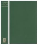 The hands of the living God : an account of a psychoanalytic treatment