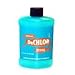 Nox Ich 4 Dr
