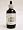 Amino Acid & Botanical Supply Silver Colloidal 1100 Ppm Liquid (2 oz)