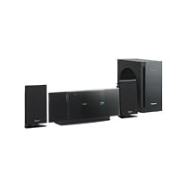 Panasonic SC-BTX70 Sale