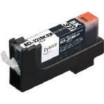エレコム　プレジール　汎用インクカートリッジ　4536541 PLECB320B