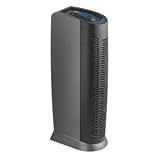 Hoover Air Purifier 600 WH10600
