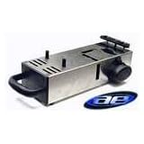 Team Associated Nitro Starter Box by Team Associated