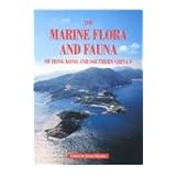 the marine flora and fauna of hong kong and southern china v pt 5