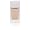 Nina Ricci Flawless Control Foundation 02 Teint Pale Lumiere Rosee