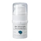 f}rWAY DMSx[X nCNVbN vX 50ml