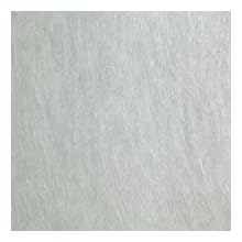Berkshire Labs 123 Nonwoven Manila Hemp Wiper, 18" Length x 18" Width (Case of 15 Packs, 500 per Pack)
