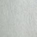 Berkshire Labx 170 Nonwoven Abaca/Wood Pulp Wiper, 9" Length x 9" Width (Case of 40 Packs, 500 per Pack)
