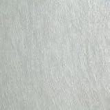Berkshire Labx 170 Nonwoven Wipers 9