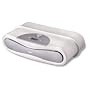 EverfreshTM Air Exchange System, Usher in the Freshness of Outdoor Air All Year Long!