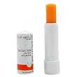 Dr. Hauschka Lip Care Stick - 4.9g/0.16oz