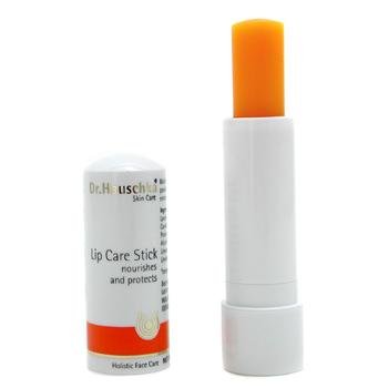Dr. Hauschka Lip Care Stick - 4.9g/0.16oz