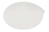 Villeroy & Boch Flow 14-Inch Oval Platter