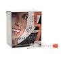 Angellift Lower Face Anti-Aging Lift 2 ea