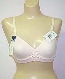Maidenforms Rendezvous microfiber bralette. Style 24087