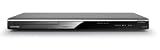 Toshiba - SD4010KE - Lecteur DVD - Full HD - HDMI - Noir