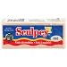 Sculpey III 1-Pound Polymer Clay, Beige
