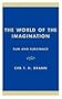 The World of the Imagination