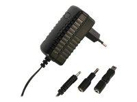 Ansmann Travelcharger Navigation Universal Preisvergleich